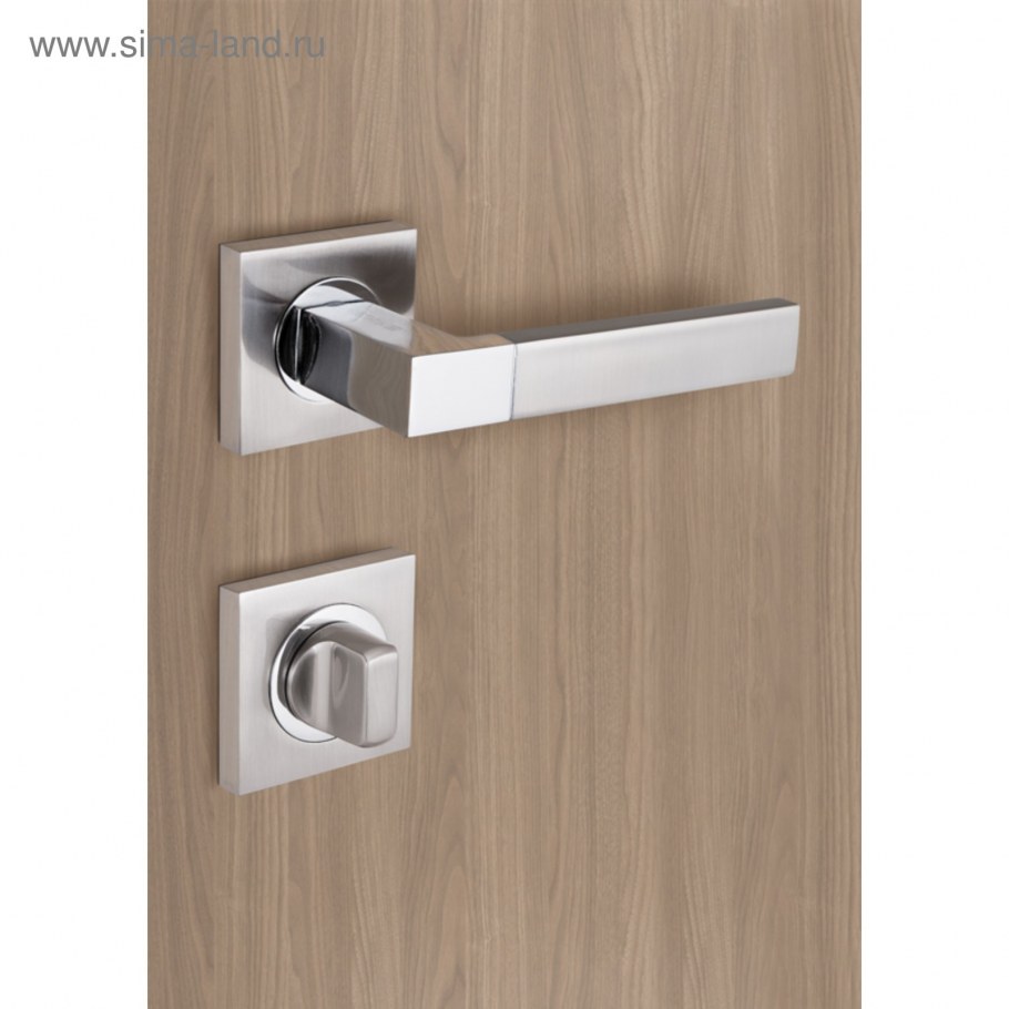 Ручка дверная Fuaro