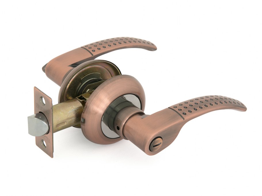 Ручка-защелка Palladium