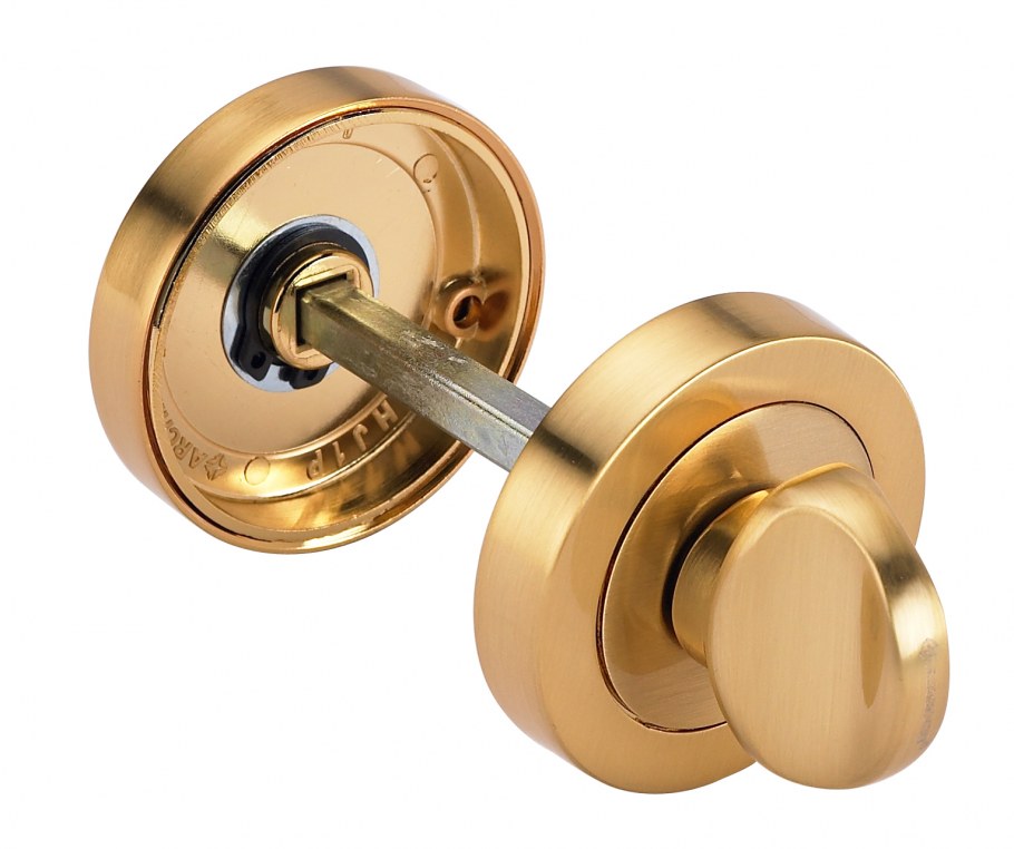 Archie Genesis ol-20g