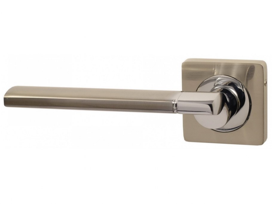 Ручка вантаж v06d