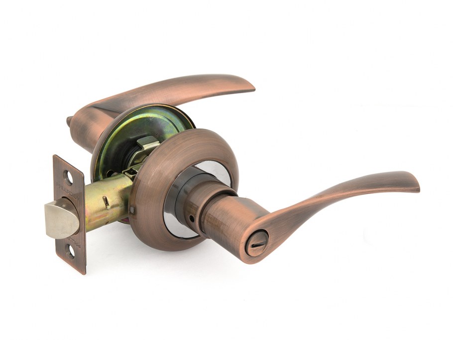 Защелка Palladium 853 AC