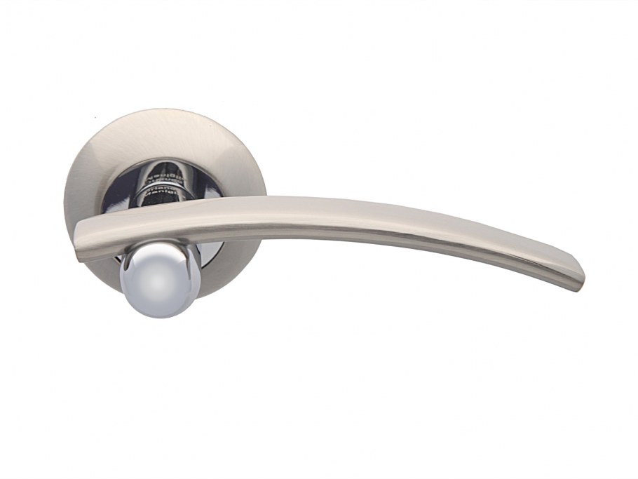 Дверная ручка Orlando maniglie