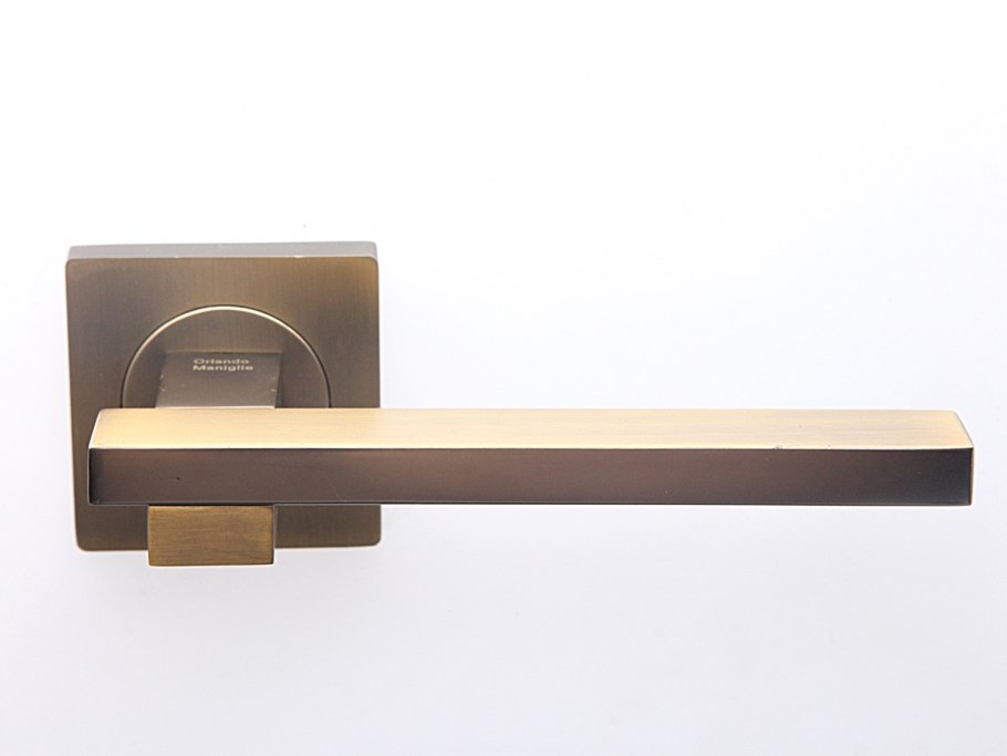 Orlando maniglie ручка h-114