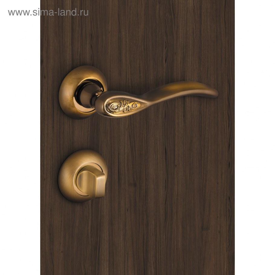 Ручка Румба Пунто