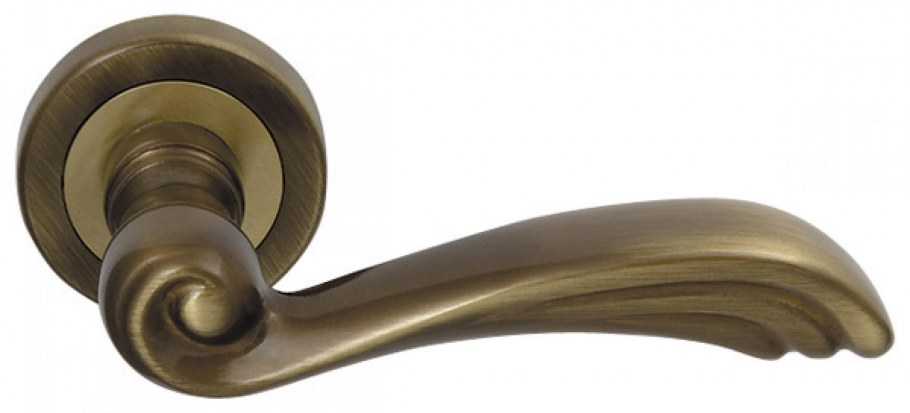 Ручка раздельная Ghibli (Roset)