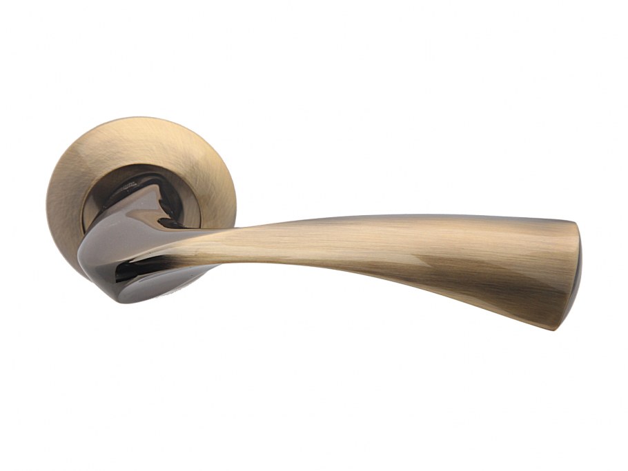 Orlando maniglie межкомнатные ручки