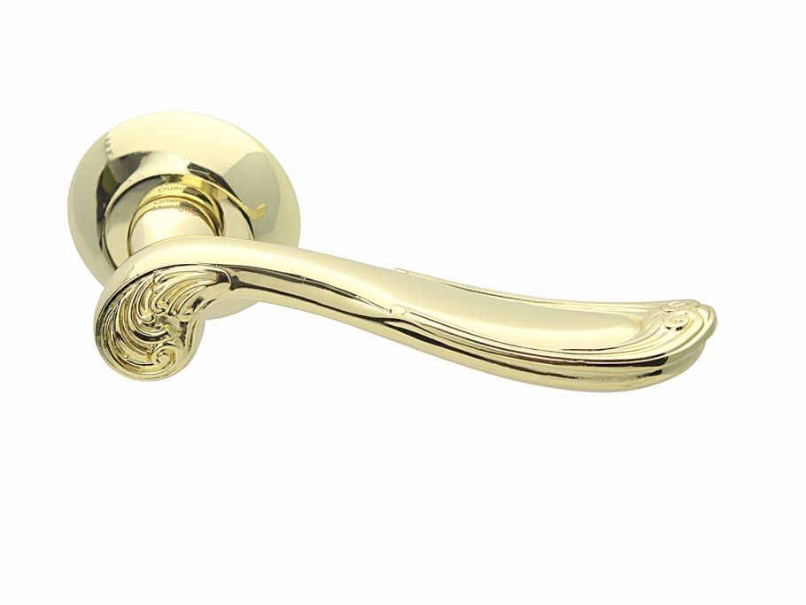 Дверная ручка Orlando maniglie