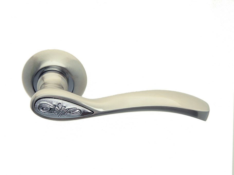 Ручка Orlando maniglie