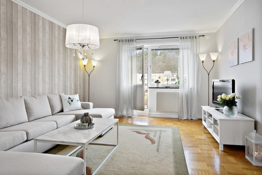 Интерьер для фотосессии