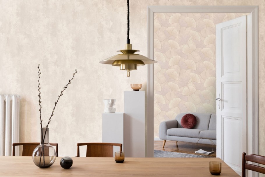 Изделия декор интерьер из тонкой фанеровки