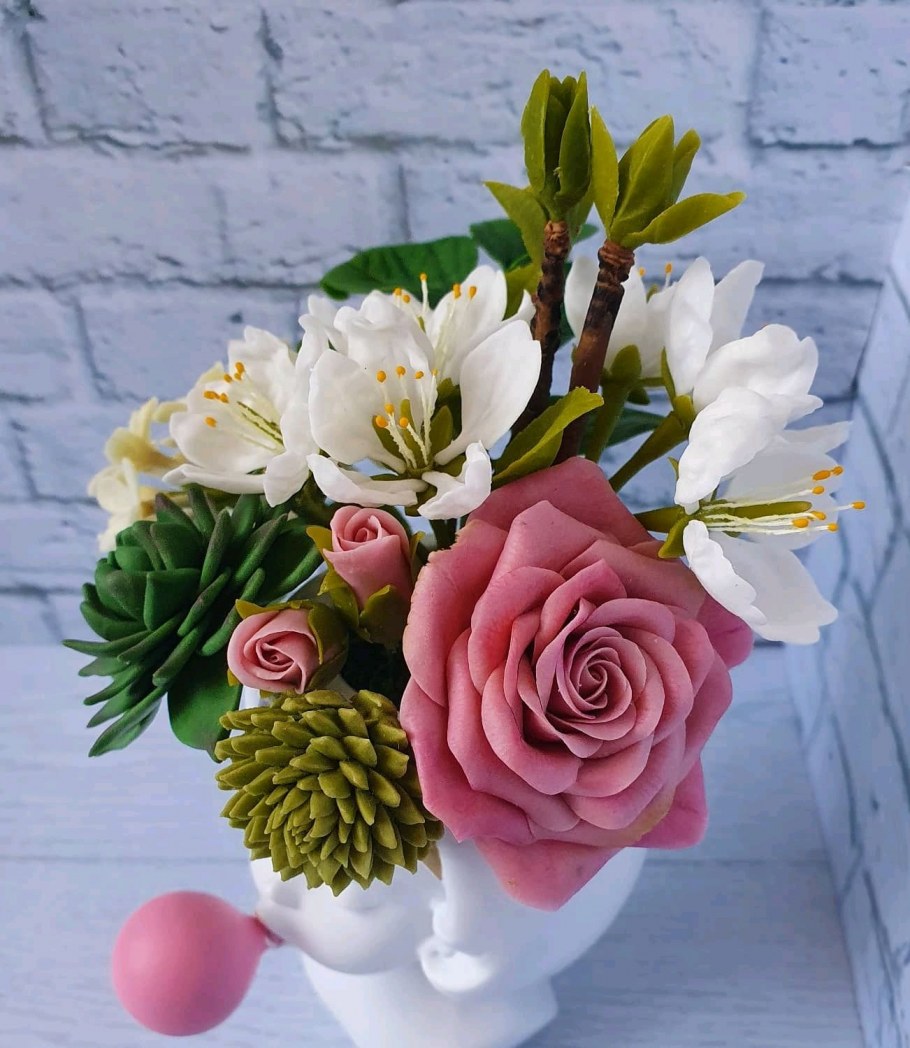 Стиль дзен в интерьере