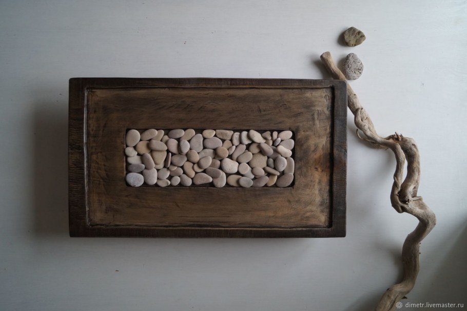 Стиль дзен в интерьере