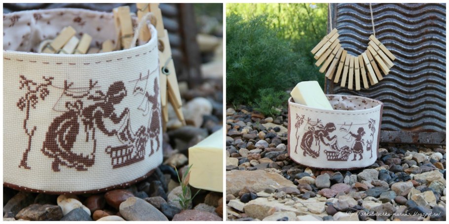 Декоративные столы для кофейни