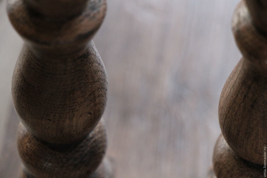 Уютный интерьер кухни