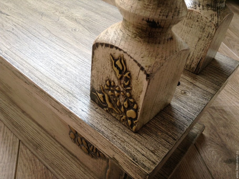 Круглые картины для интерьера