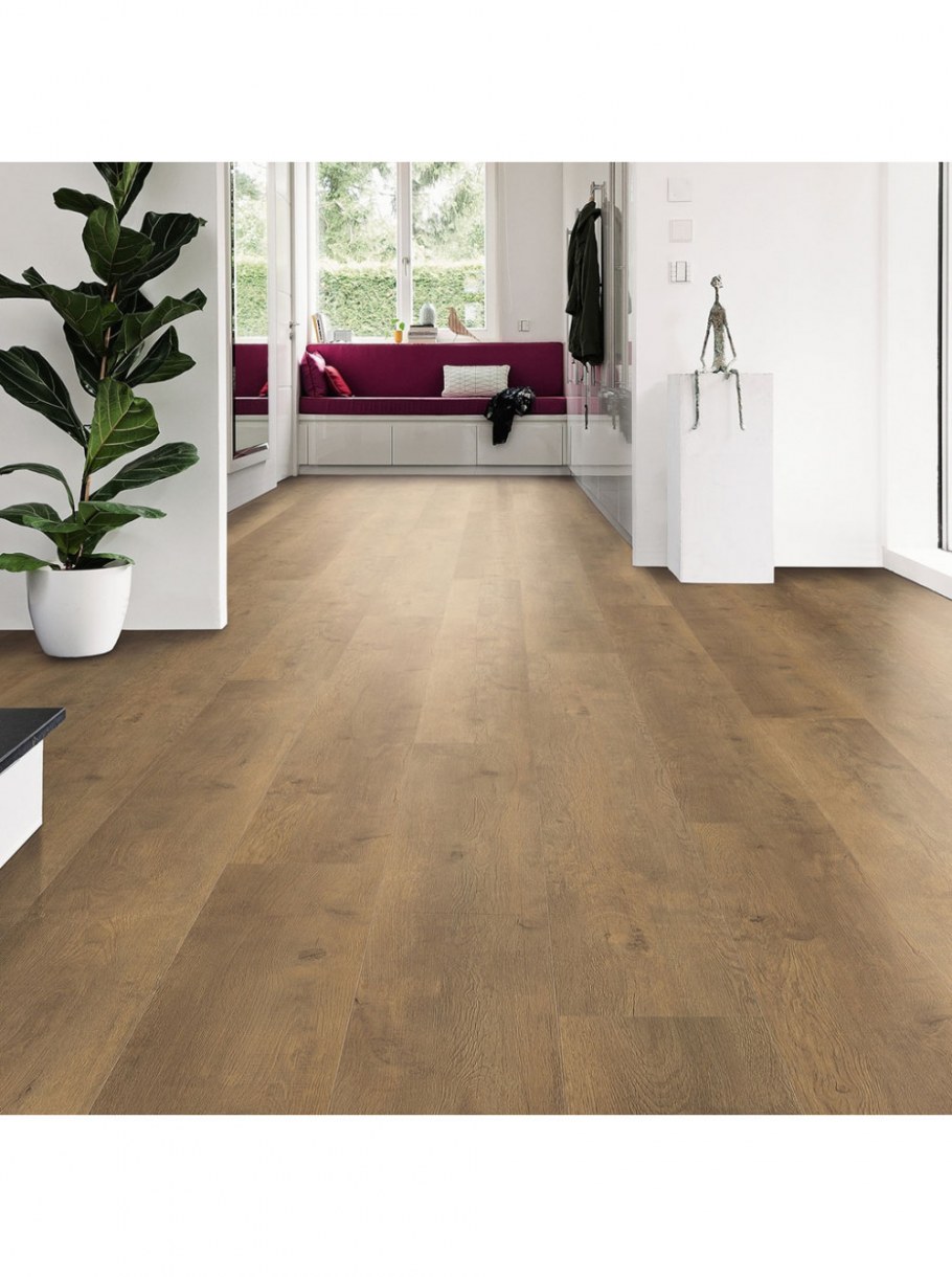 Ламинат Haro (Харо) Tritty 100 Gran via 4v Пиния Vintage 533143