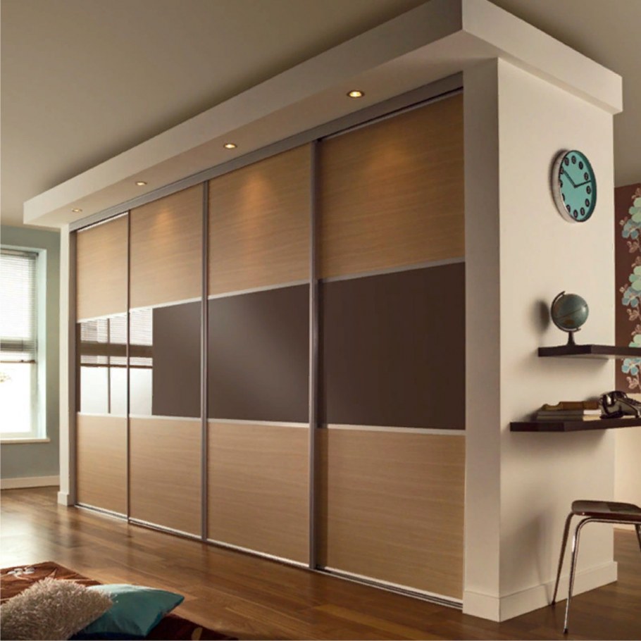 Стенли шкафы 3 метра