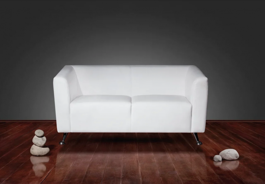 Американская мягкая мебель