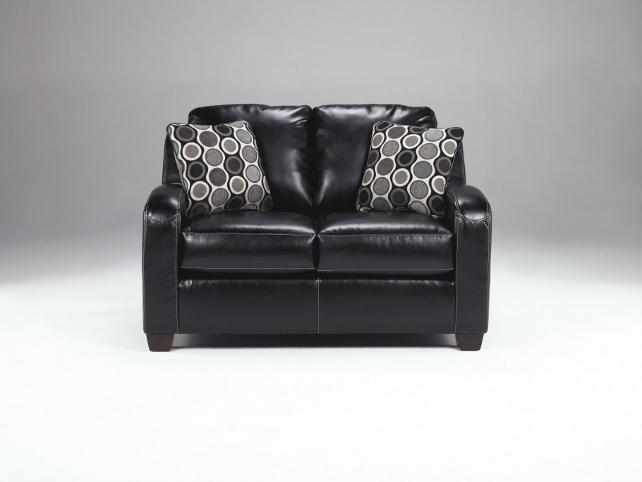 Американская мебель Эшли