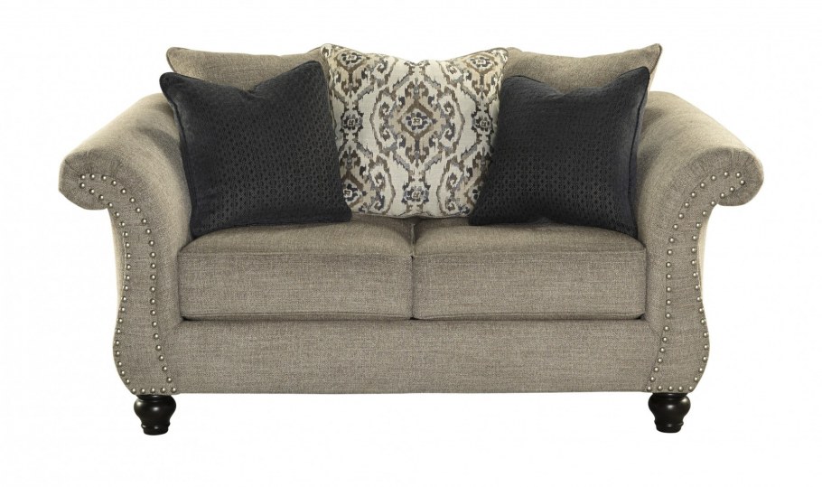 Диван Роден Лайт