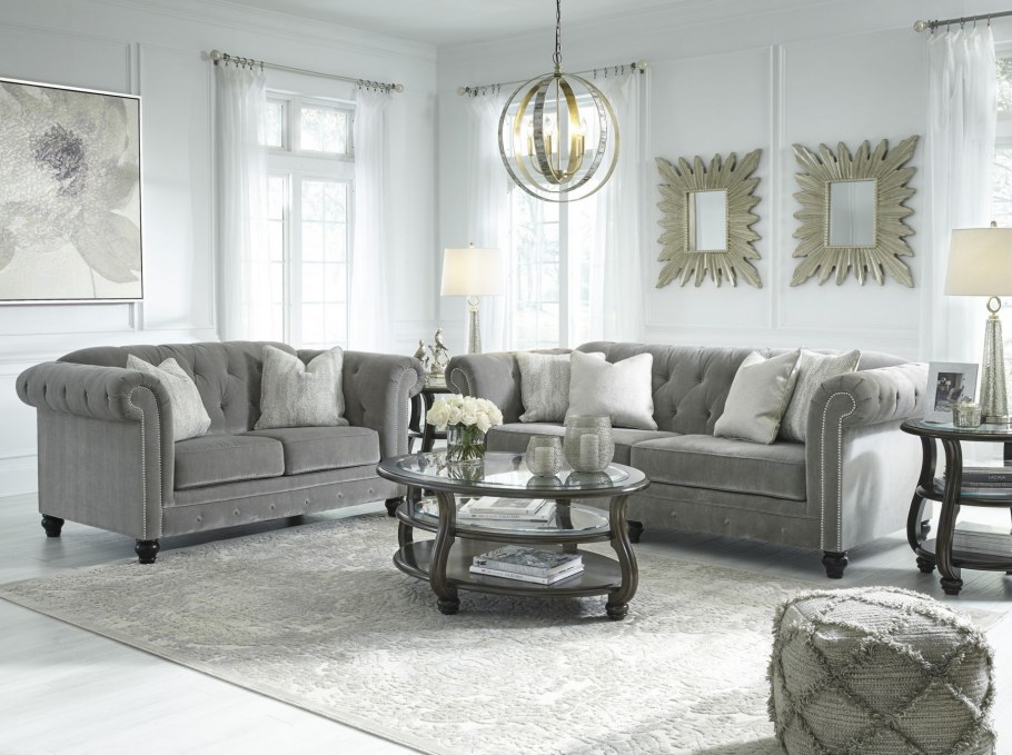 Prince bis диван Польша