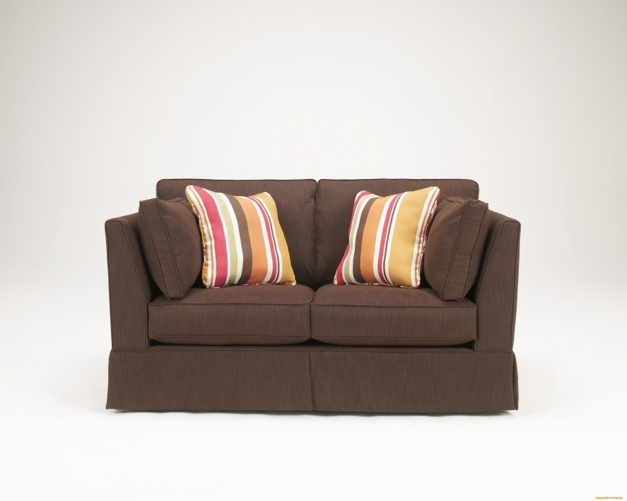 Диван Ashley Daystar