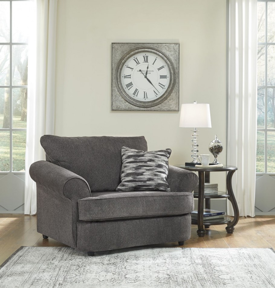 Диван "Генуя 2"