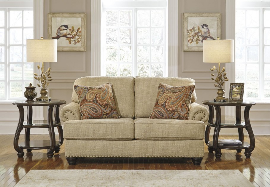 Диван (кожа Madras/компаньон) teko-1 III кат.