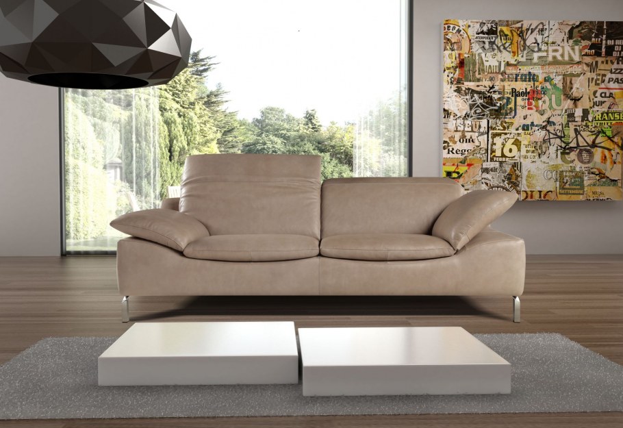 Kenwood диван Ashley