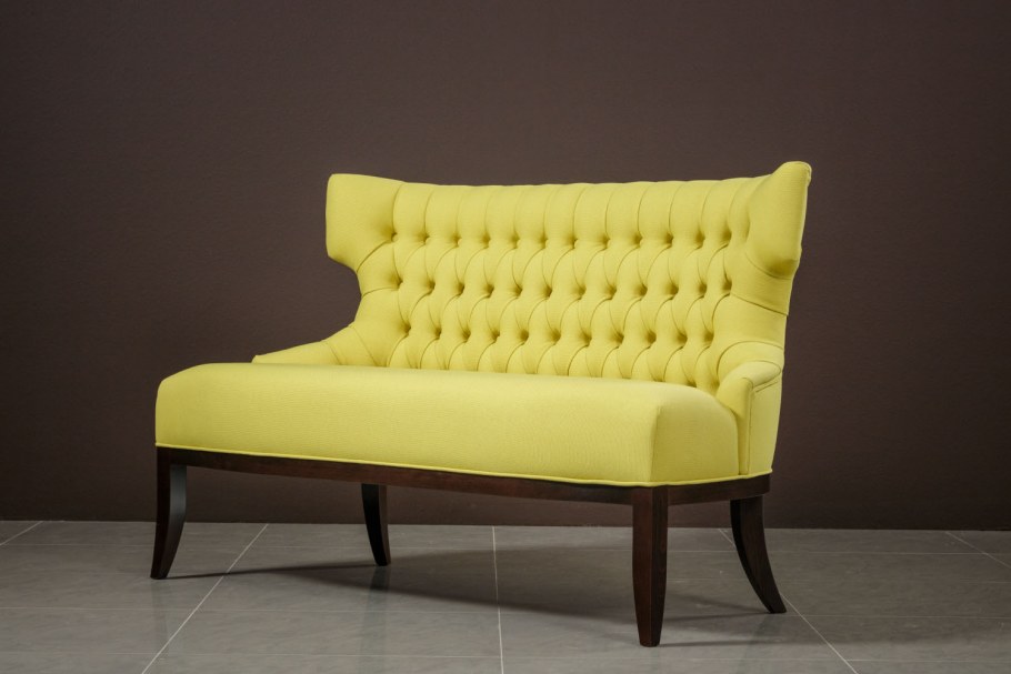 Кресло Ashley 34104-60