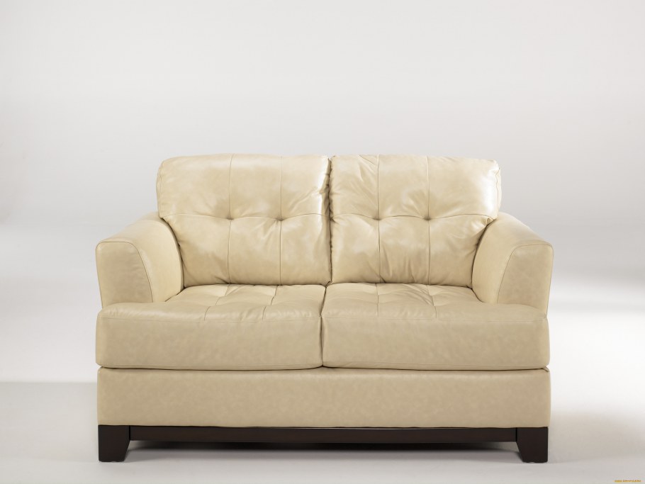 Мягкая мебель графическая