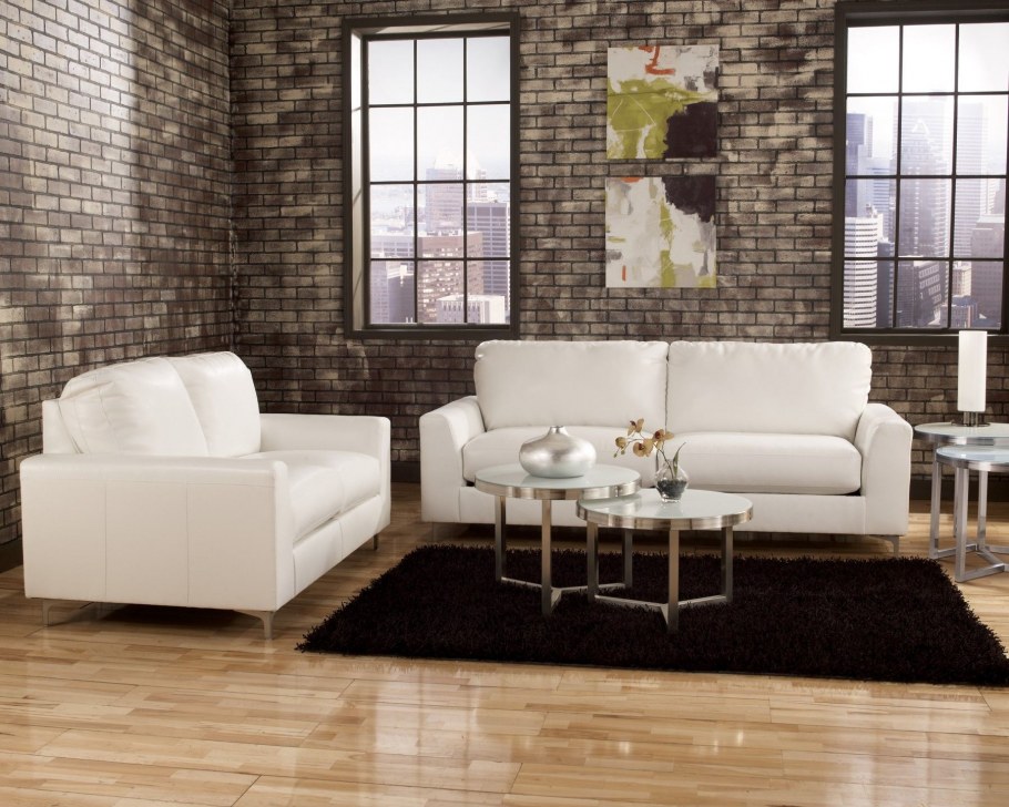 Круглая кровать gruppo 396