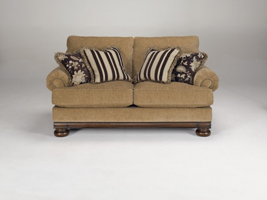 Диваны Ashley США Тиарелла