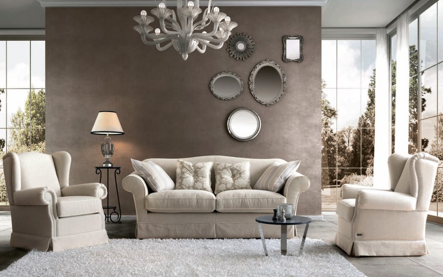 Кресло Ashley 4610121