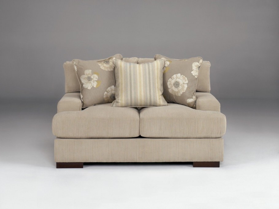 Диван snow27840