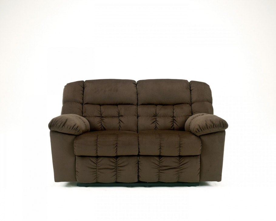 Диван двойной Джа