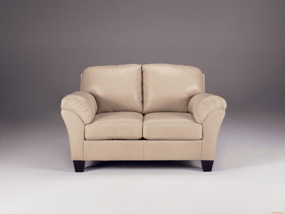 Pebble Sofa Pebble Sofa