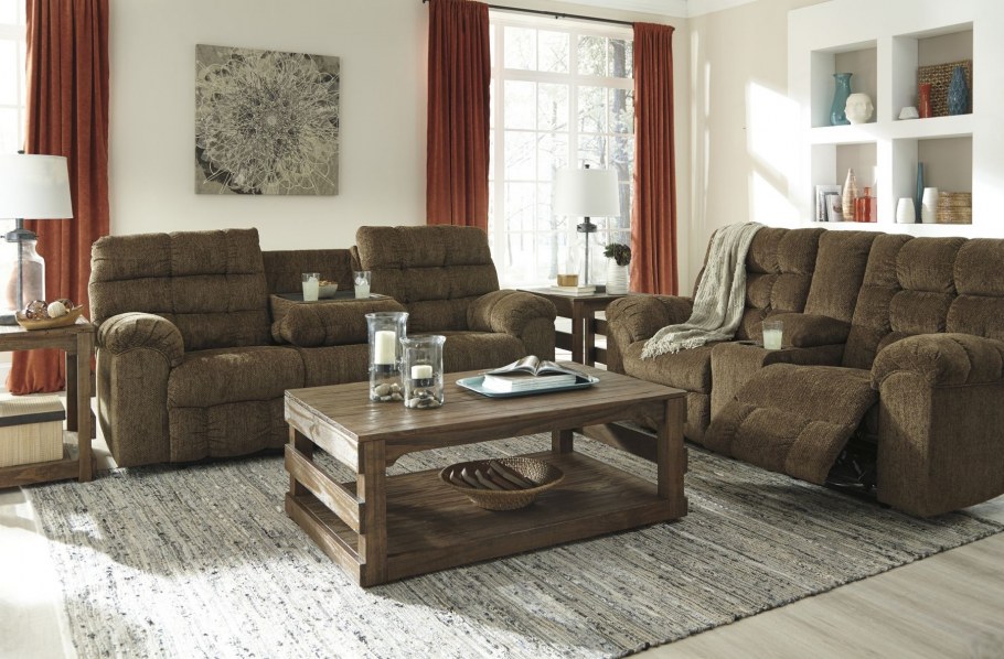 Ecotex 3001 (черный)