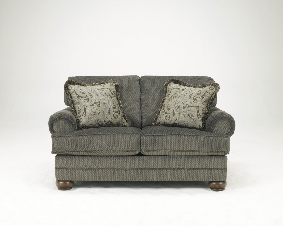 Диваны Meridiani Law Twin Bed 261180