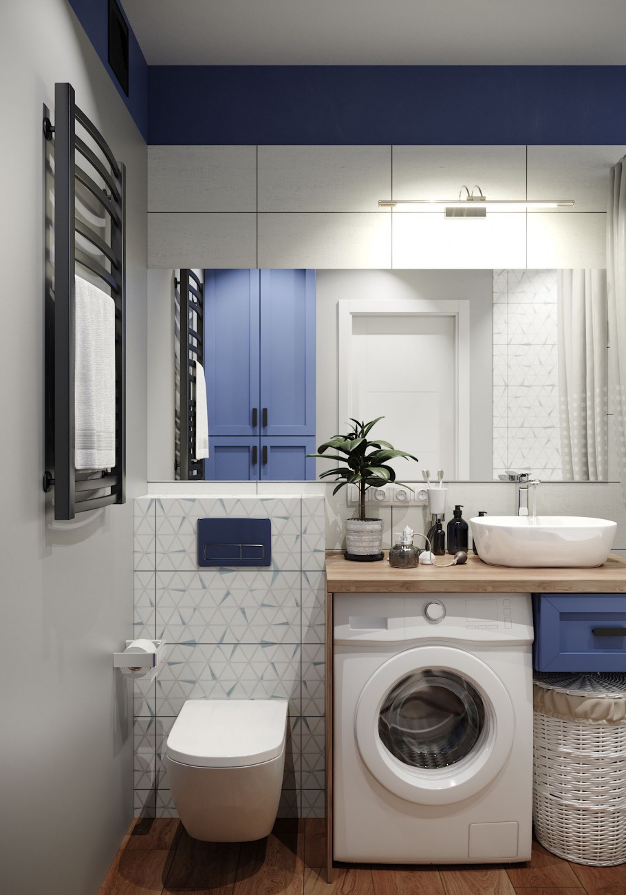 Плитка Kerama Marazzi Искья