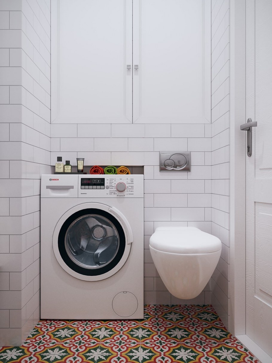 Унитаз Витра 0353