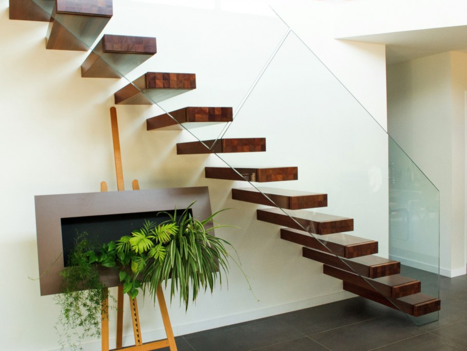 Комбинированная межэтажная лес-05