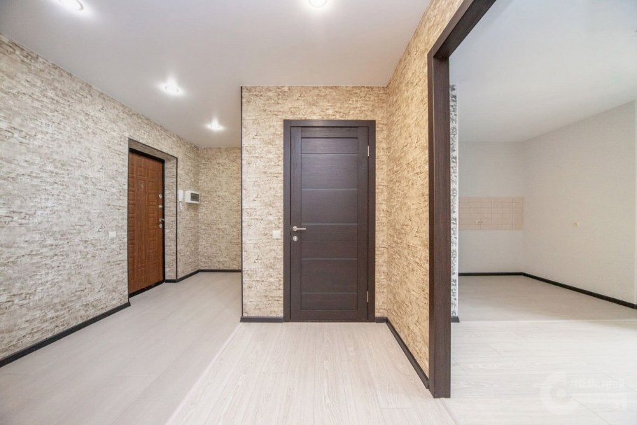 Квартиры бизнес класса