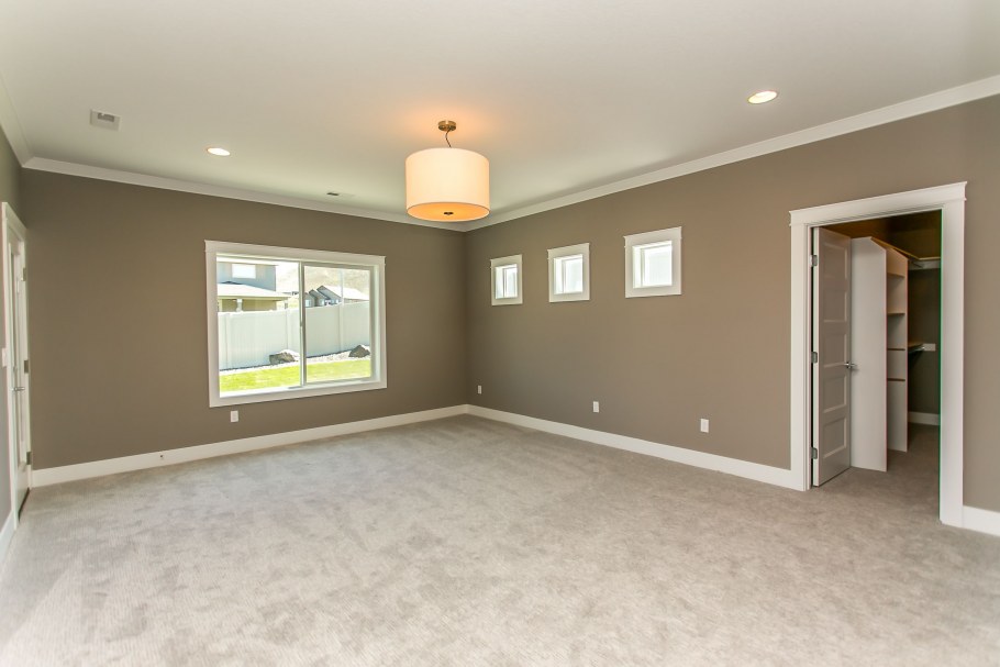 Отделка квартир