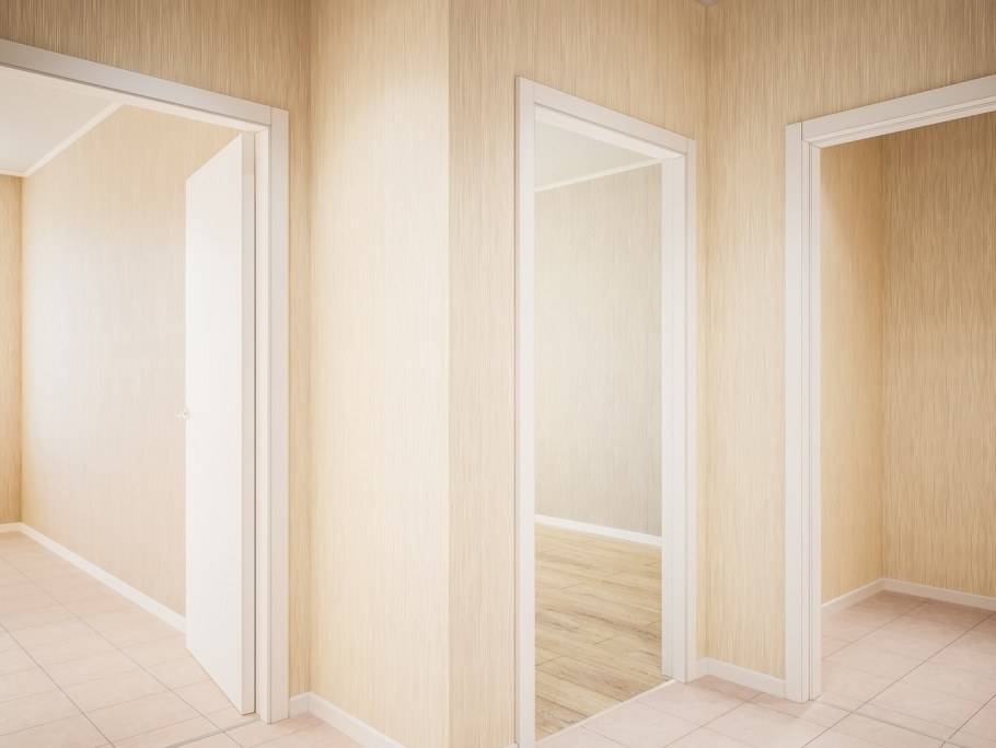 Недвижимость премиум класса