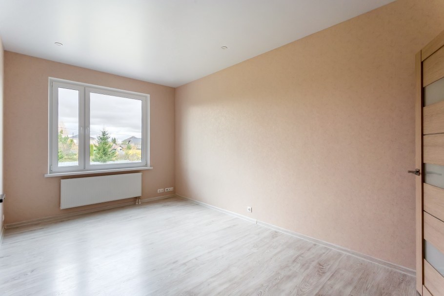 Sherwin Williams SW 7024