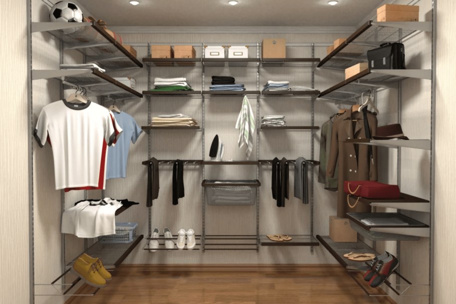 Jonaxel йонаксель каркас