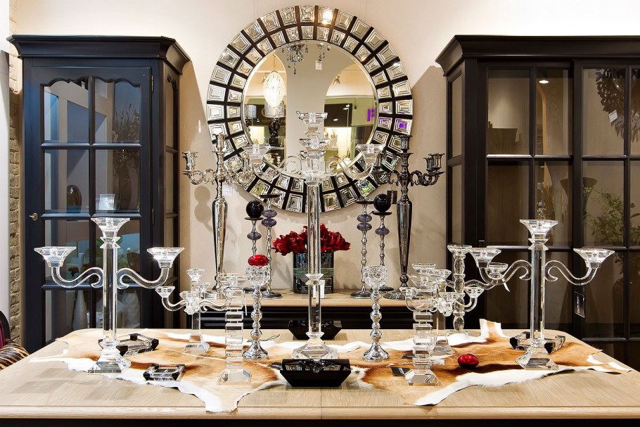 MW-Light - 482013708 Селена