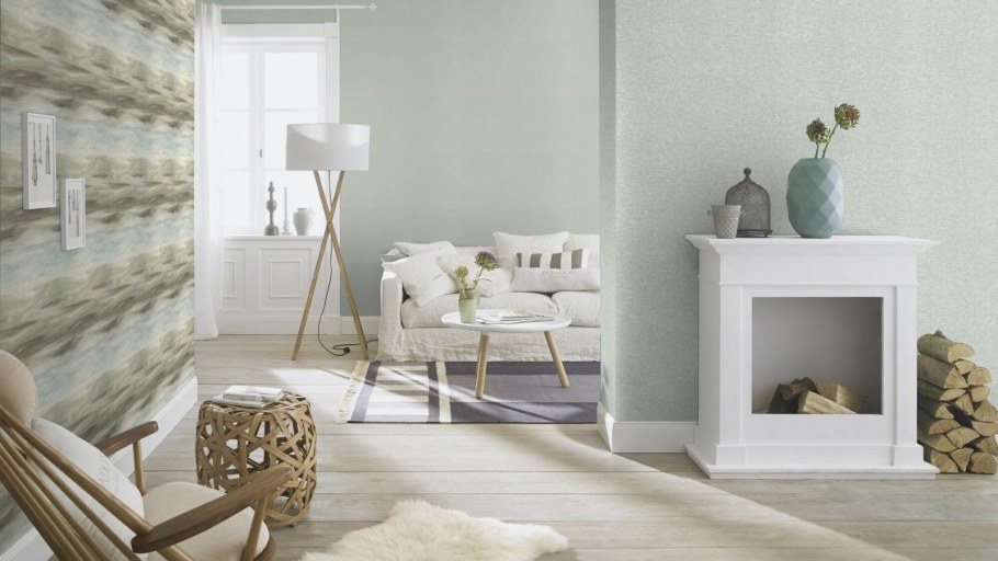 Обои Rasch Finca 416923