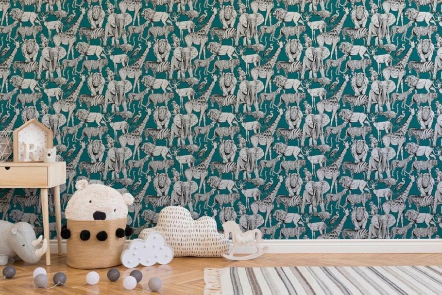 Aura individuals 108014